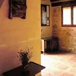 Masecicos Apartment *