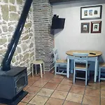 Masecicos * Mora de Rubielos