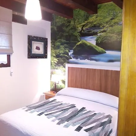 Masecicos Mora de Rubielos