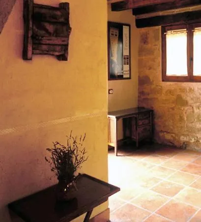 Masecicos Apartment *