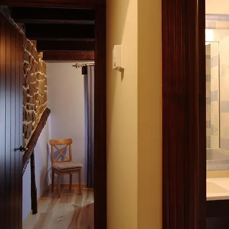 Apartment Masecicos