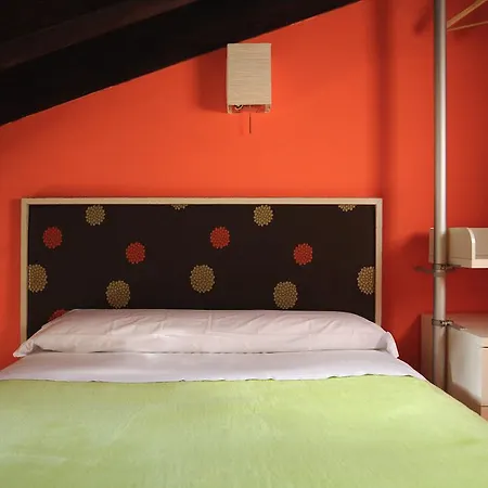 Masecicos Mora de Rubielos