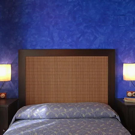 Apartamento Masecicos Mora de Rubielos