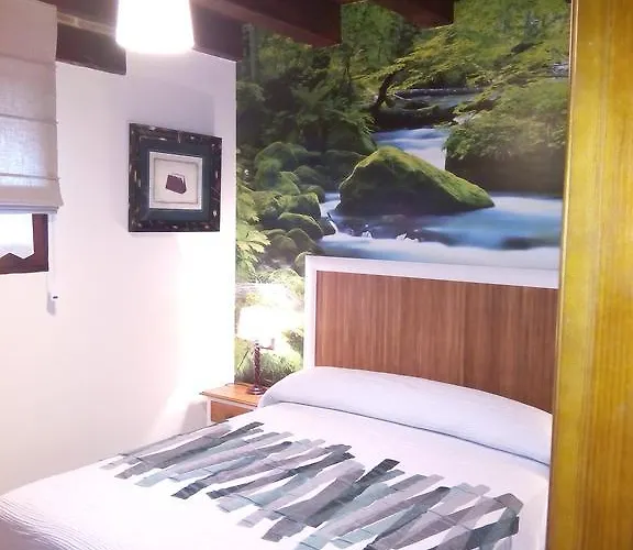 Masecicos Mora de Rubielos