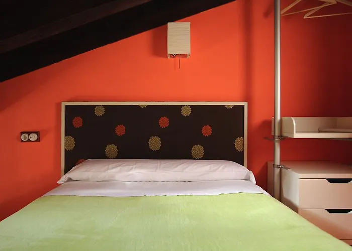 Masecicos Mora de Rubielos