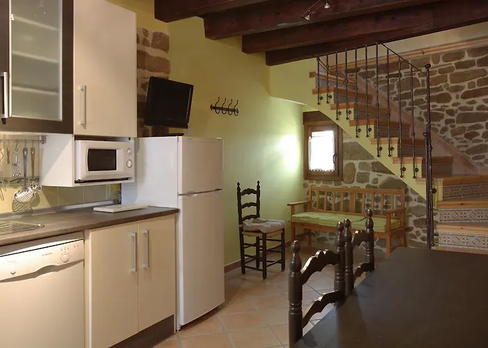 Masecicos Mora de Rubielos